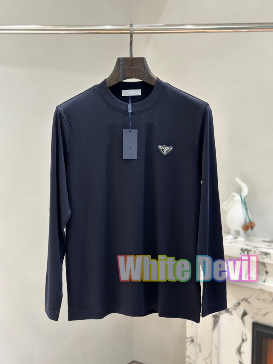 하얀악마 프라다 티셔츠 (6).jpg