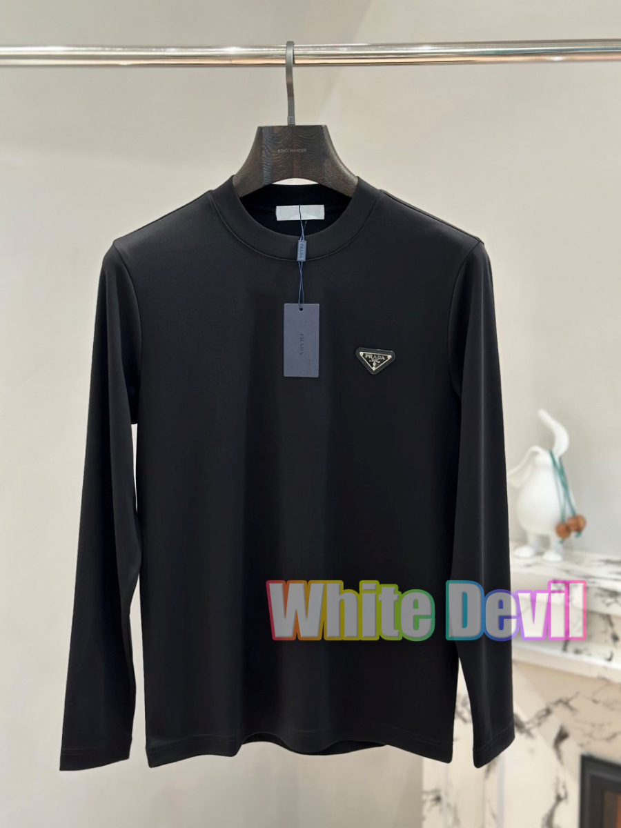 하얀악마 프라다 티셔츠 (7).jpg