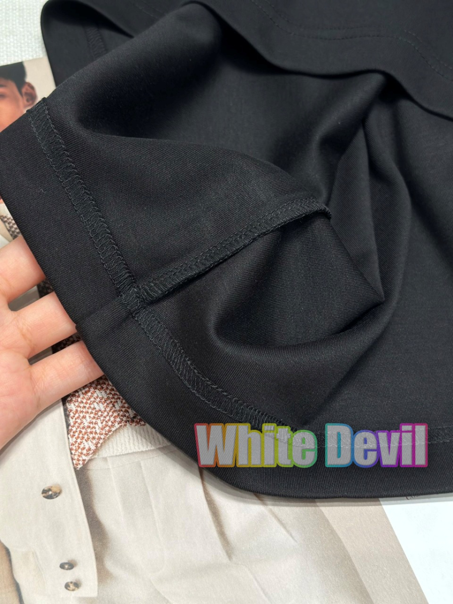 하얀악마 프라다 티셔츠 (10).jpg