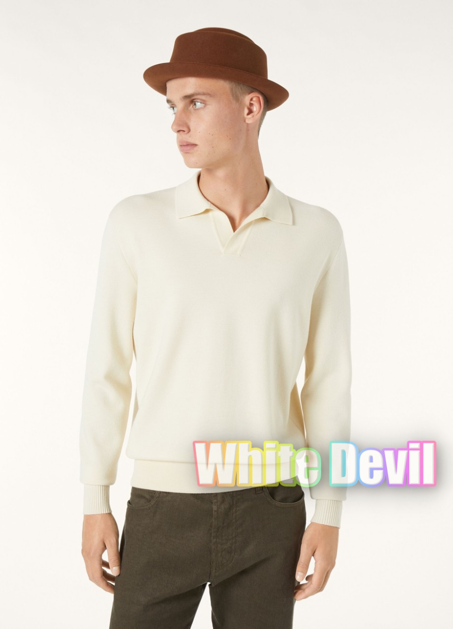 하얀악마 로로 니트 (2).jpg