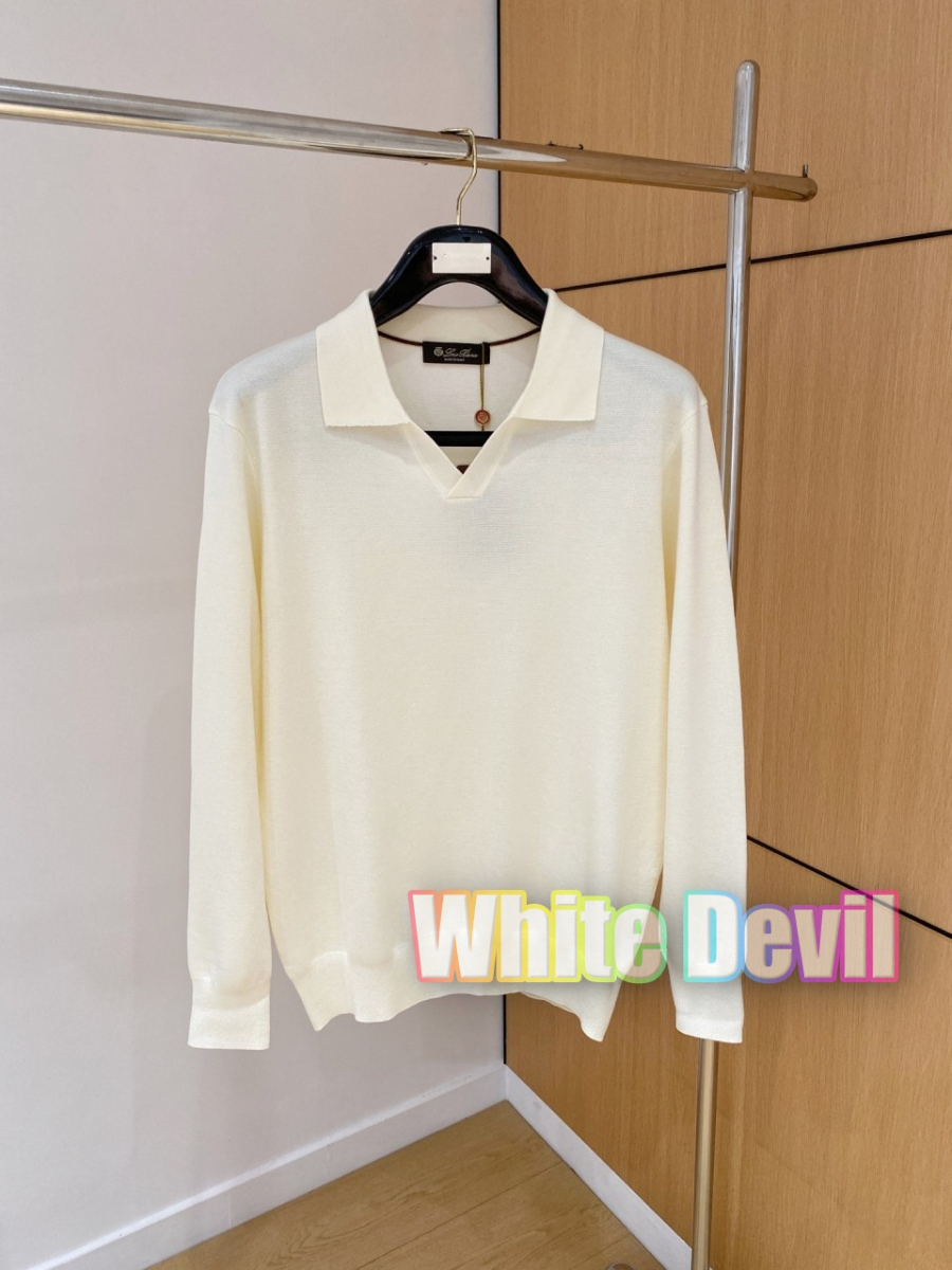 하얀악마 로로 니트 (4).jpg