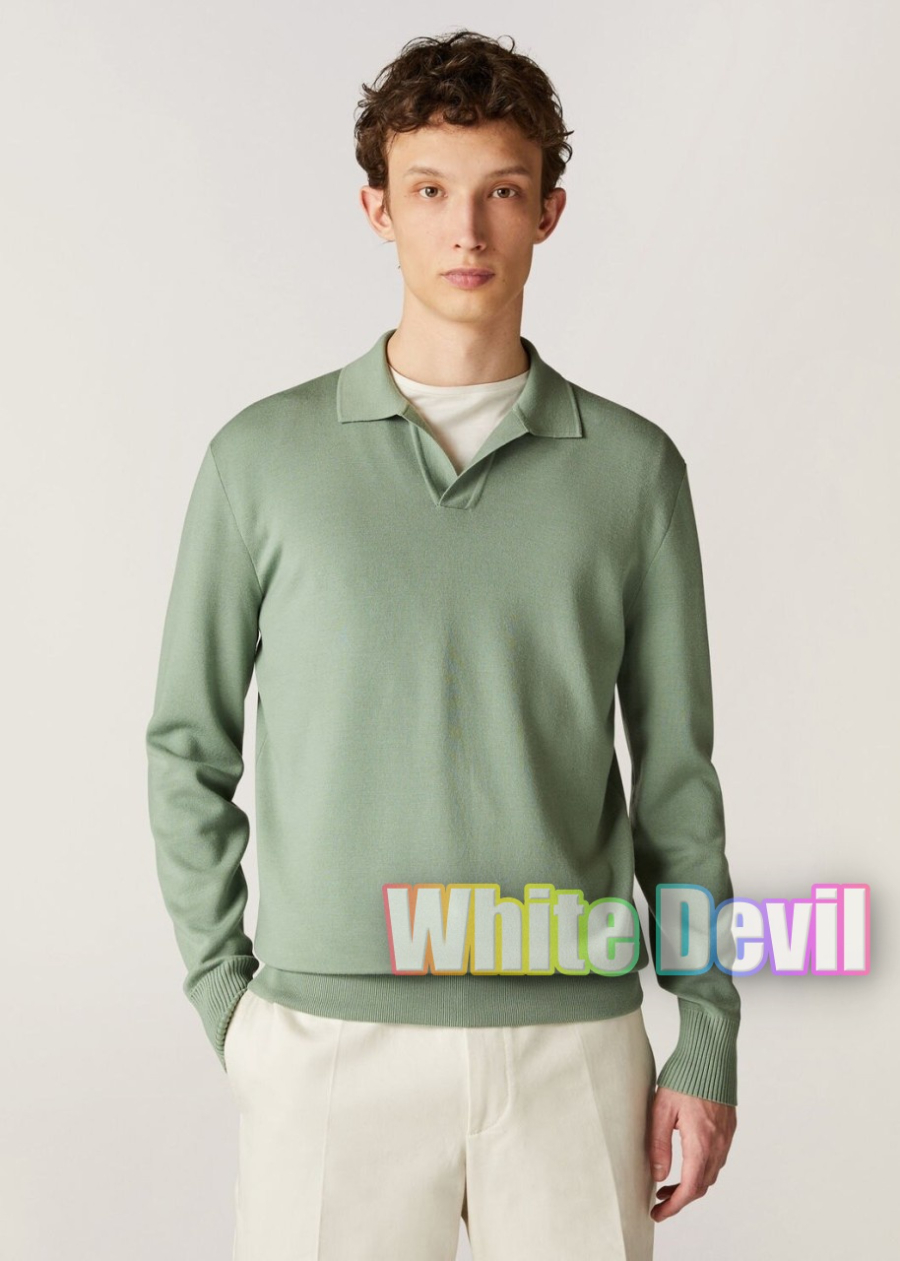 하얀악마 로로 니트 (3).jpg