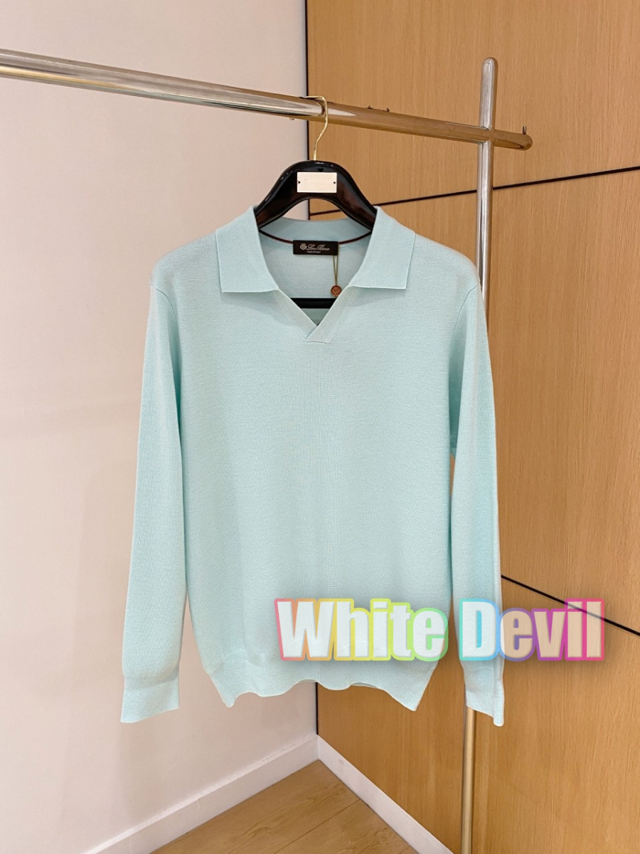 하얀악마 로로 니트 (5).jpg