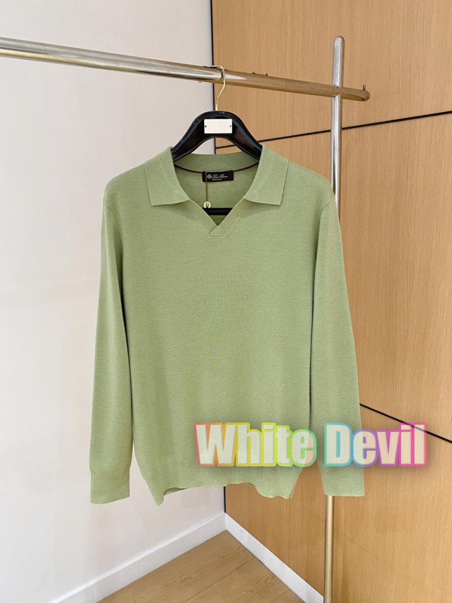 하얀악마 로로 니트 (6).jpg