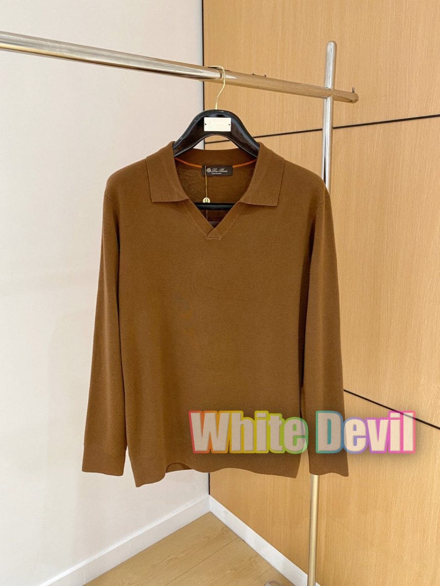 하얀악마 로로 니트 (7).jpg