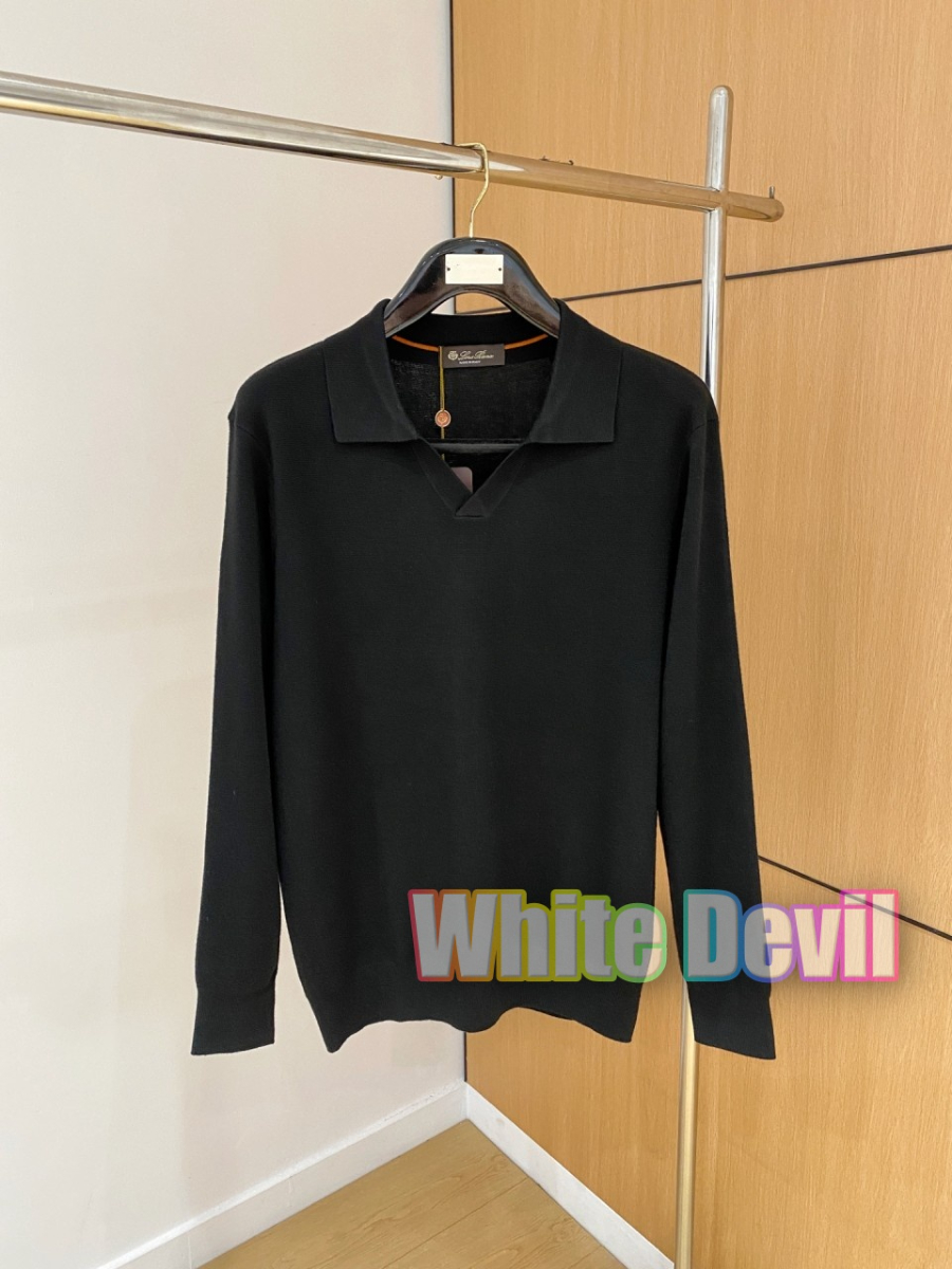 하얀악마 로로 니트 (10).jpg