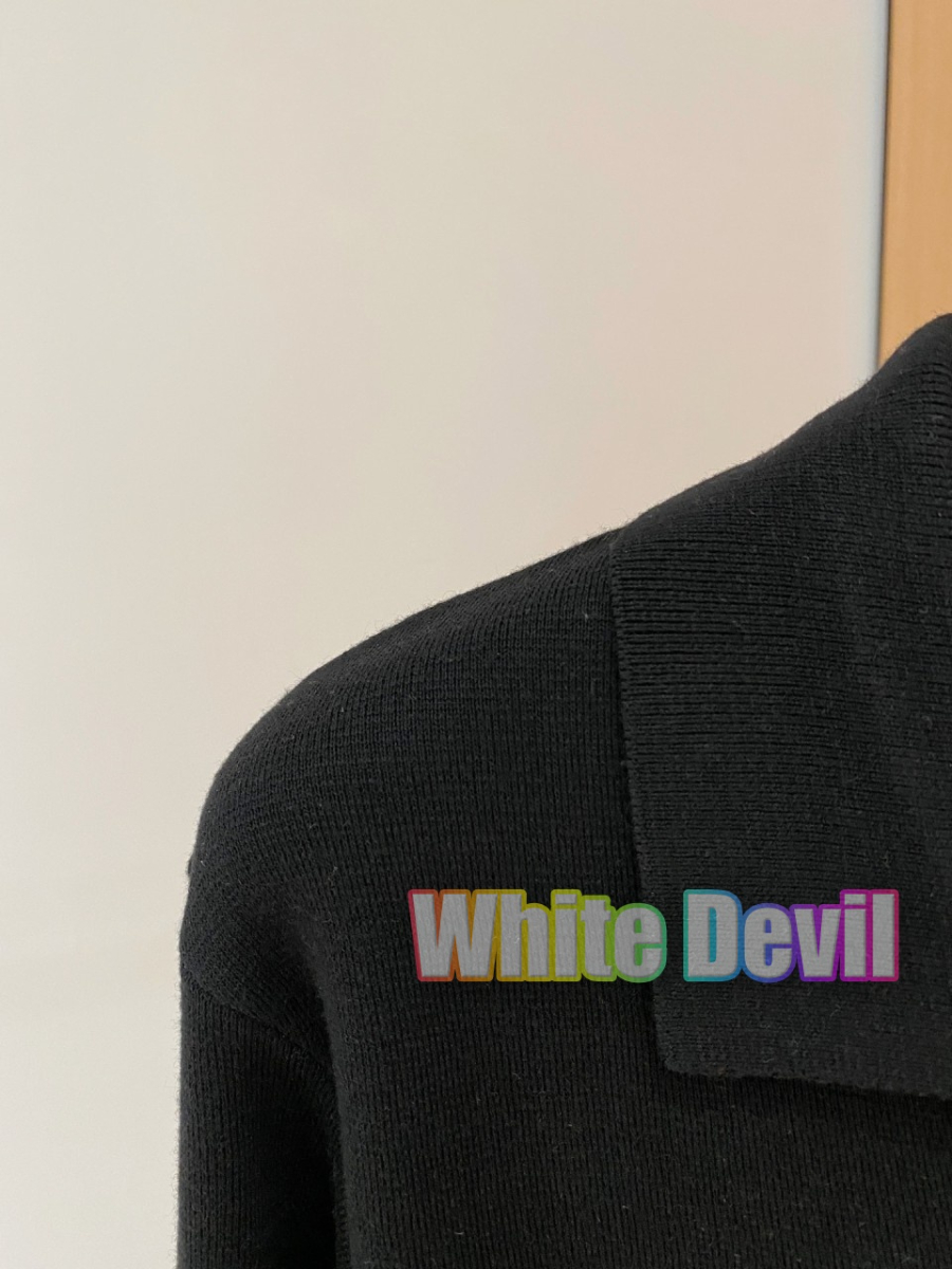 하얀악마 로로 니트 (12).jpg