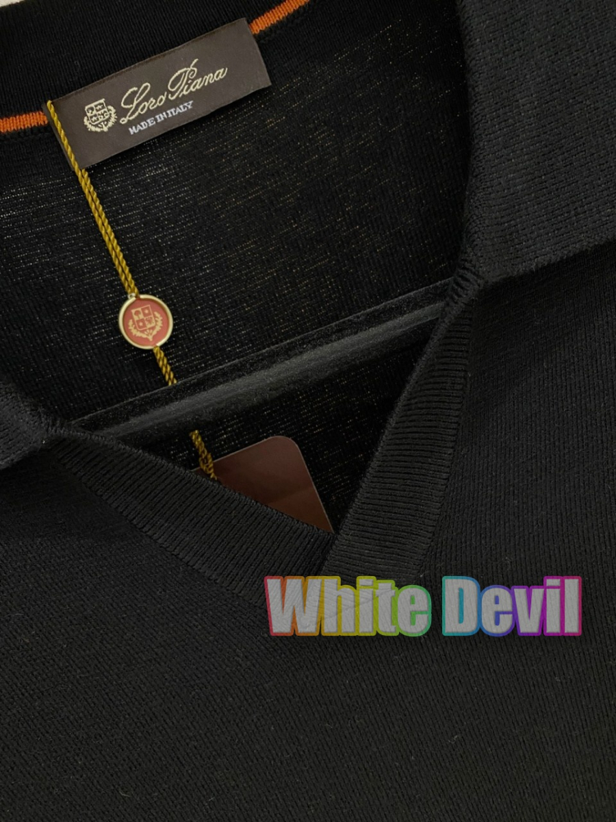 하얀악마 로로 니트 (14).jpg