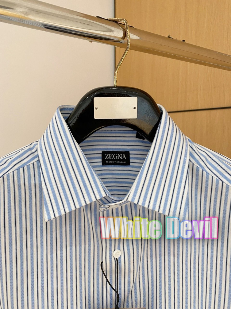 하얀악마 제냐 셔츠 (3).jpg