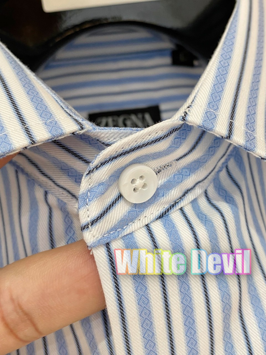 하얀악마 제냐 셔츠 (6).jpg