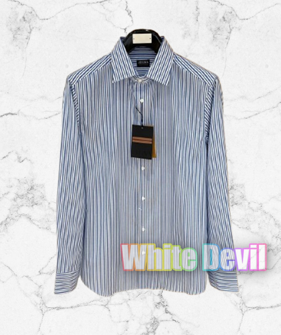 하얀악마 제냐 셔츠 (11).JPG