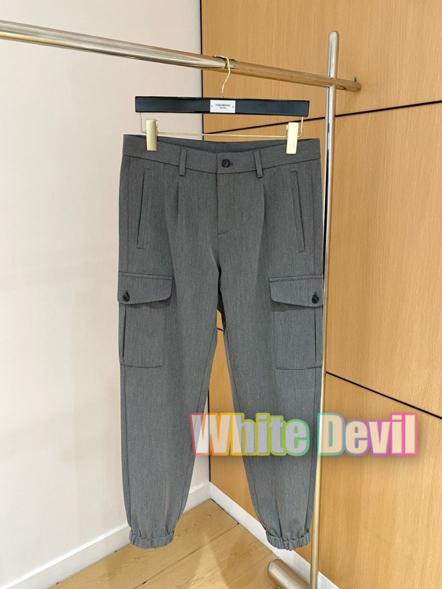 하얀악마 쿠치 바지 (3).jpg