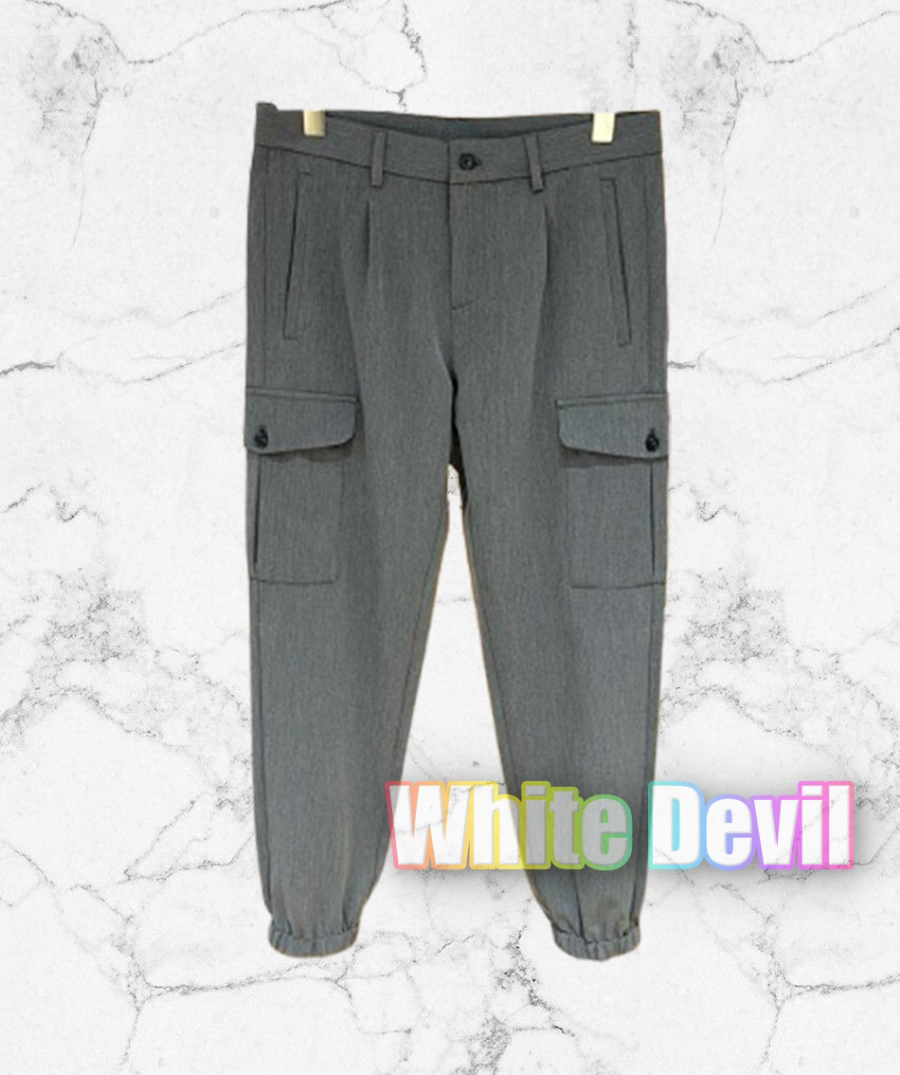 하얀악마 쿠치 바지 (12).JPG