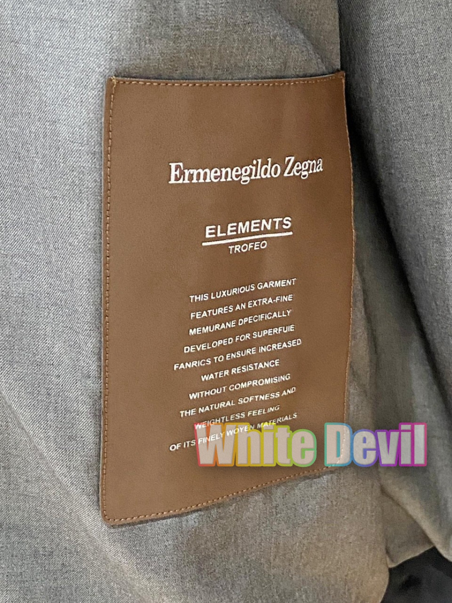 하얀악마 제냐 자켓 (5).jpg