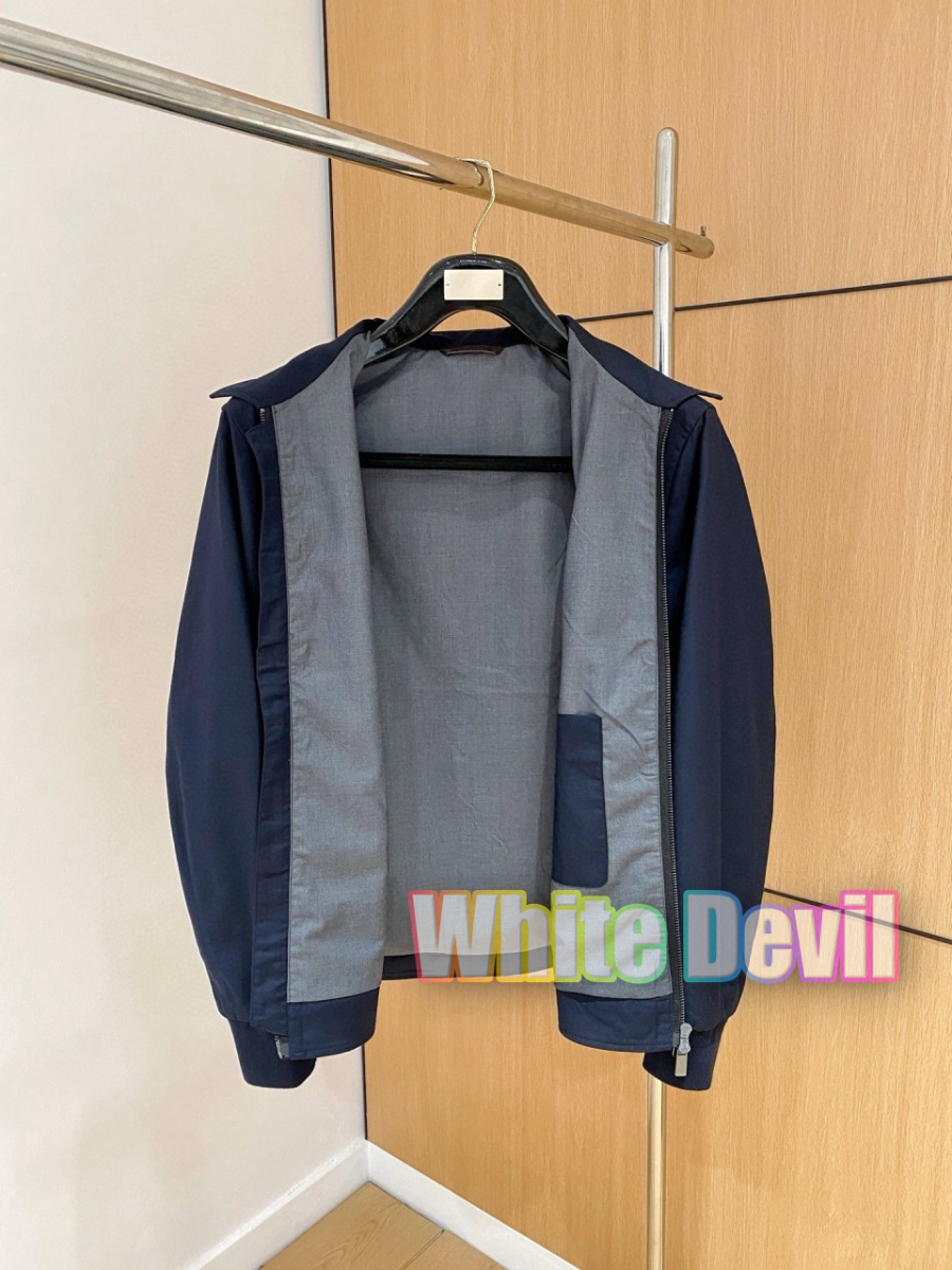 하얀악마 제냐 자켓 (4).jpg