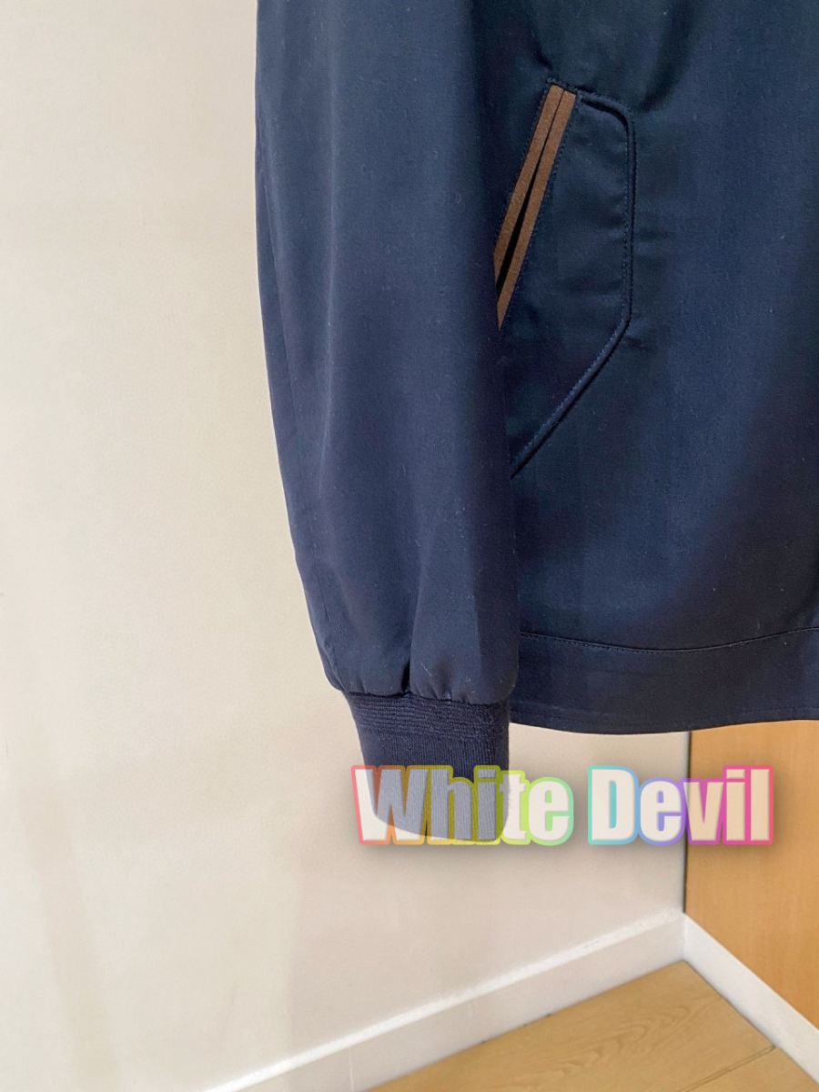 하얀악마 제냐 자켓 (7).jpg