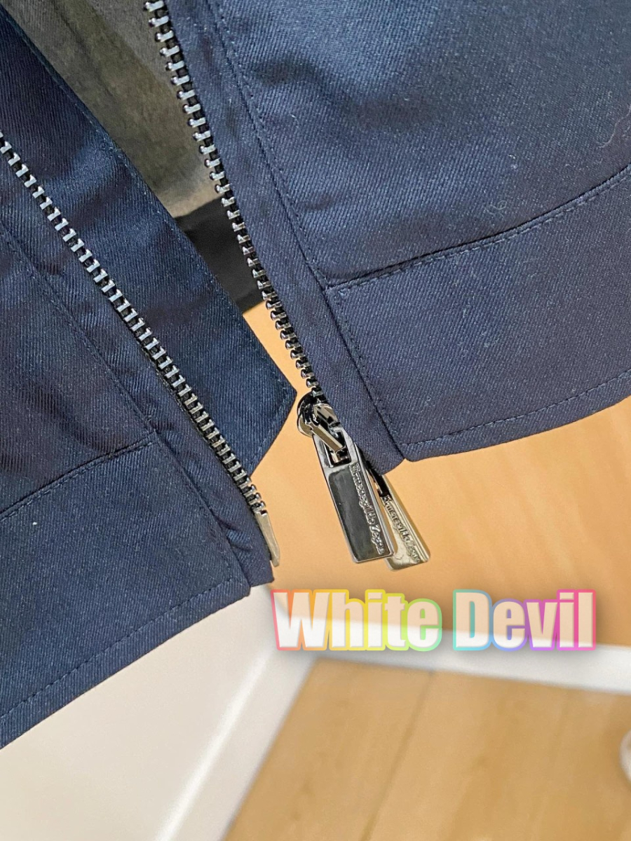 하얀악마 제냐 자켓 (8).jpg