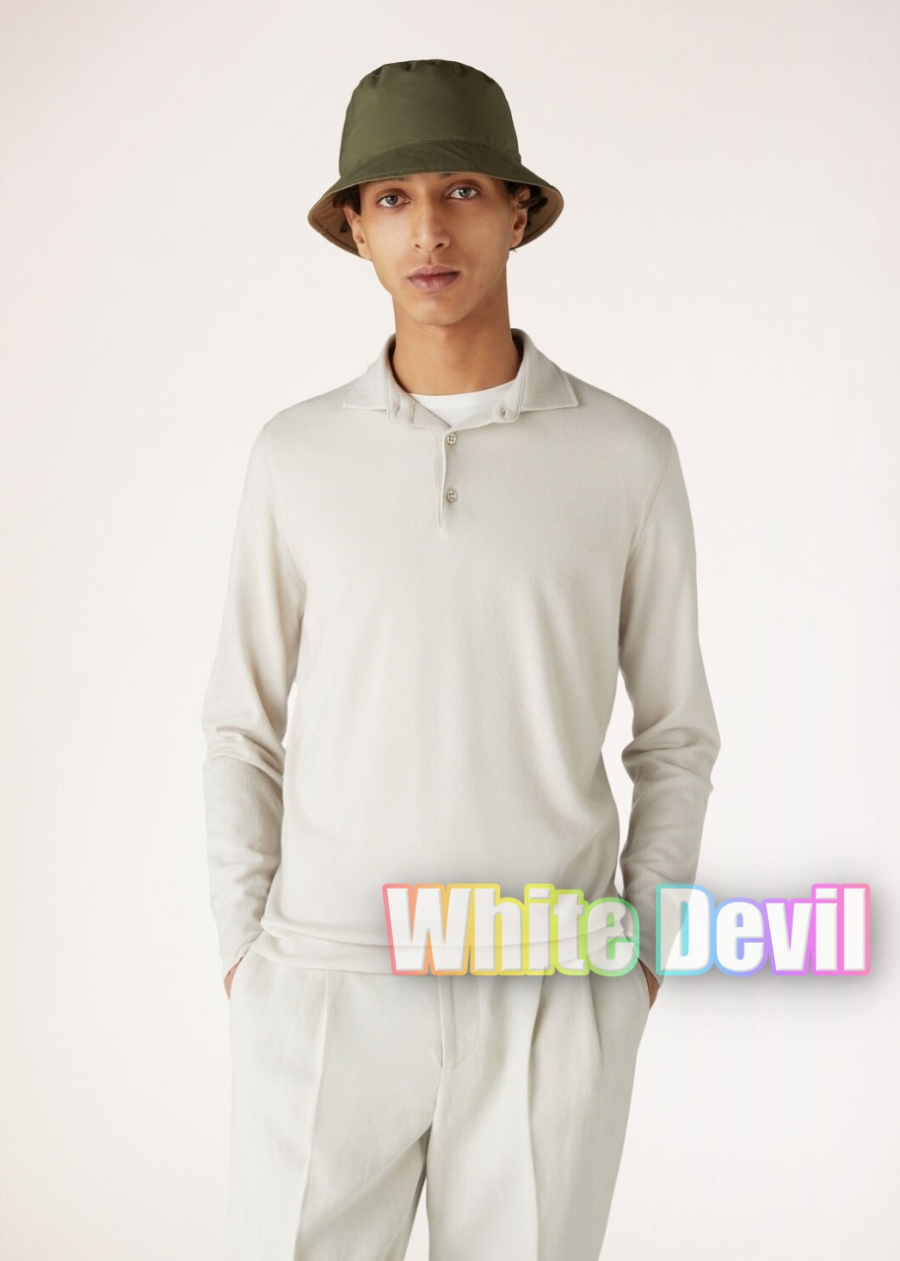 하얀악마 로로 니트 (2).jpg