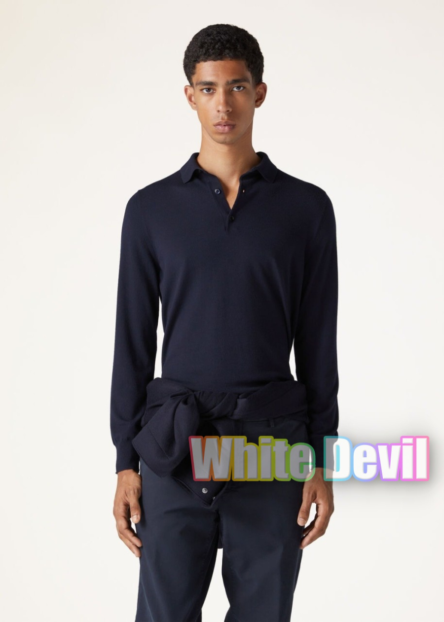 하얀악마 로로 니트 (3).jpg