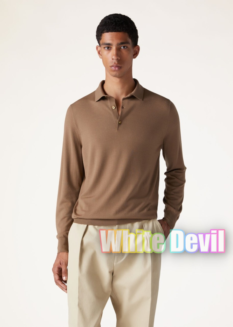 하얀악마 로로 니트 (4).jpg