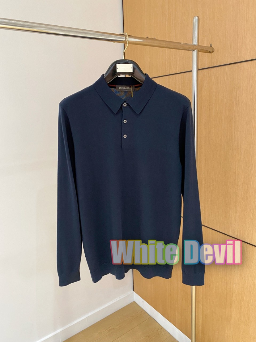 하얀악마 로로 니트 (9).jpg