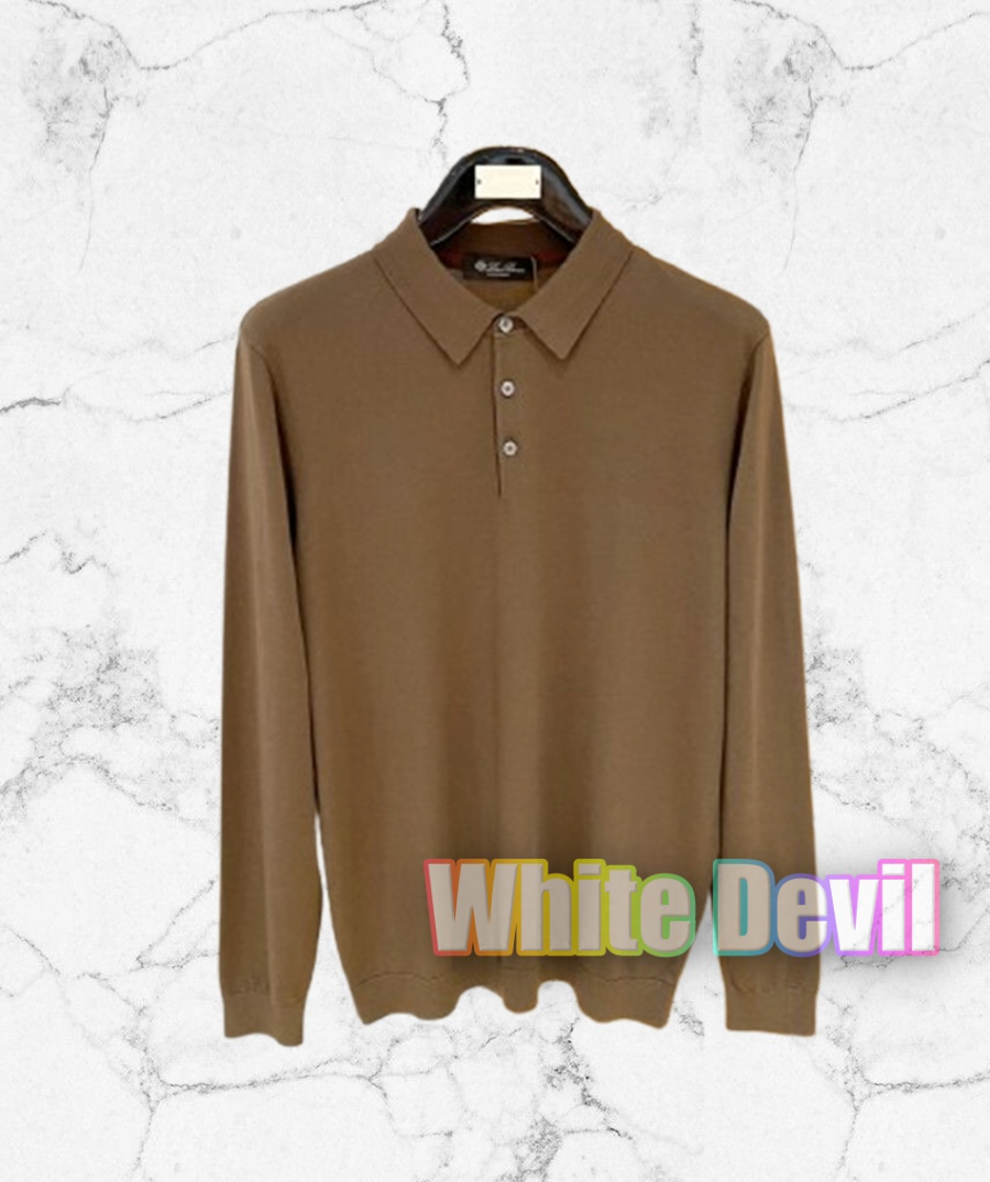 하얀악마 로로 니트 (19).JPG