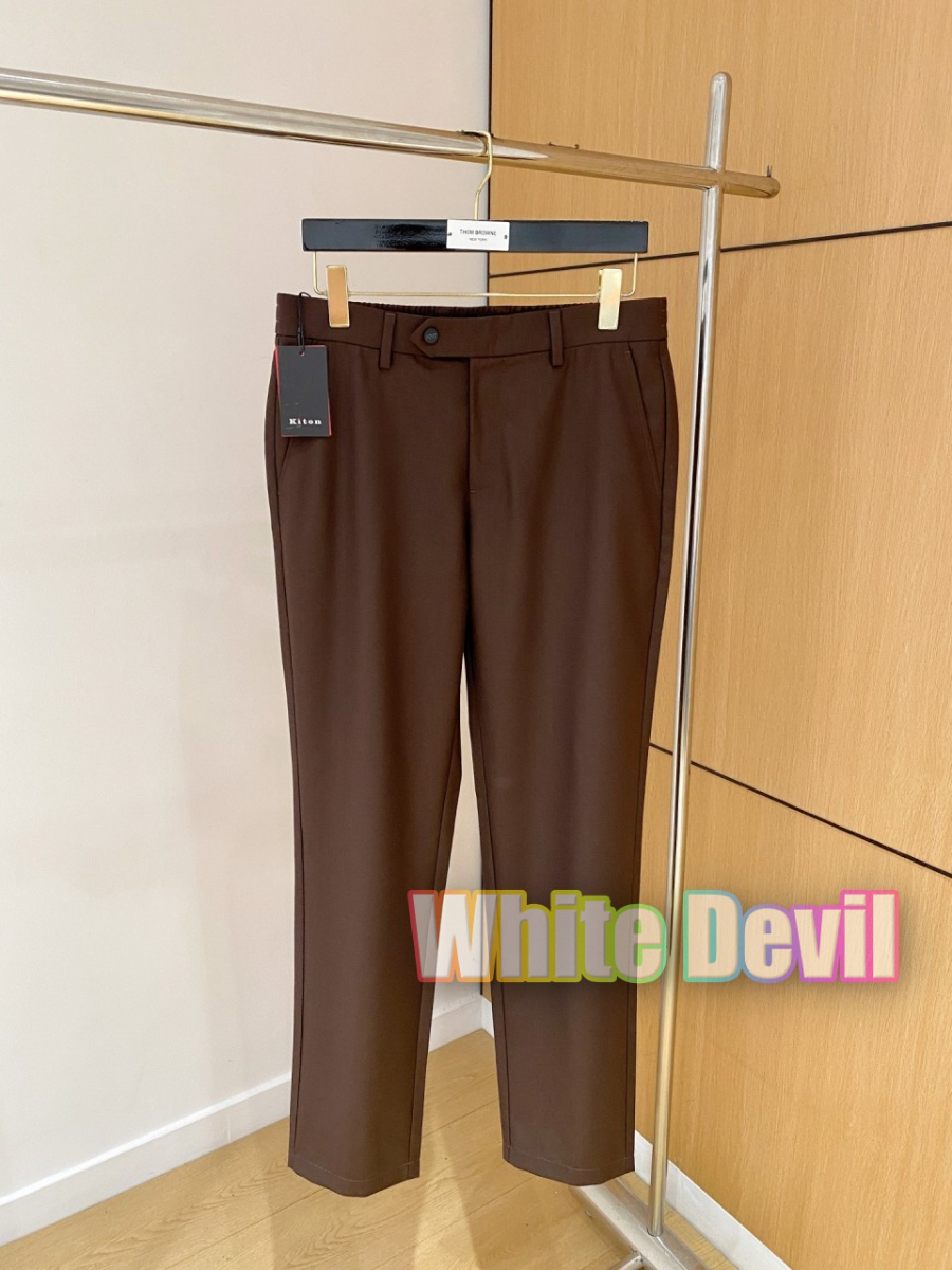 하얀악마 키톤 바지 (2).jpg