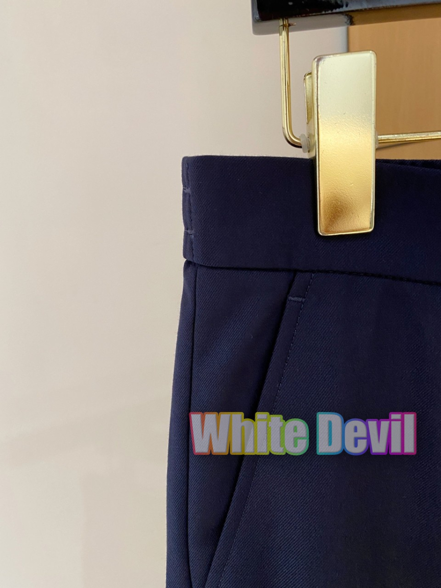 하얀악마 키톤 바지 (5).jpg