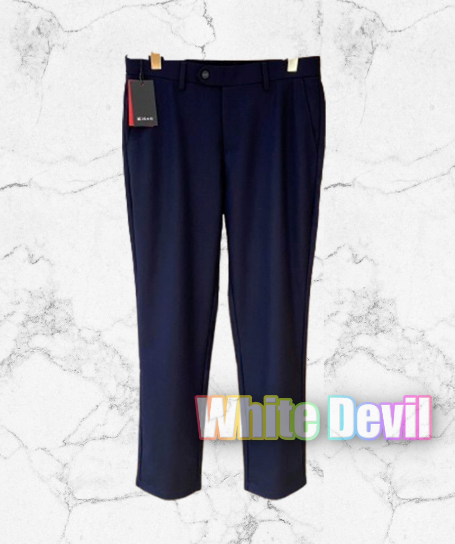 하얀악마 키톤 바지 (12).JPG