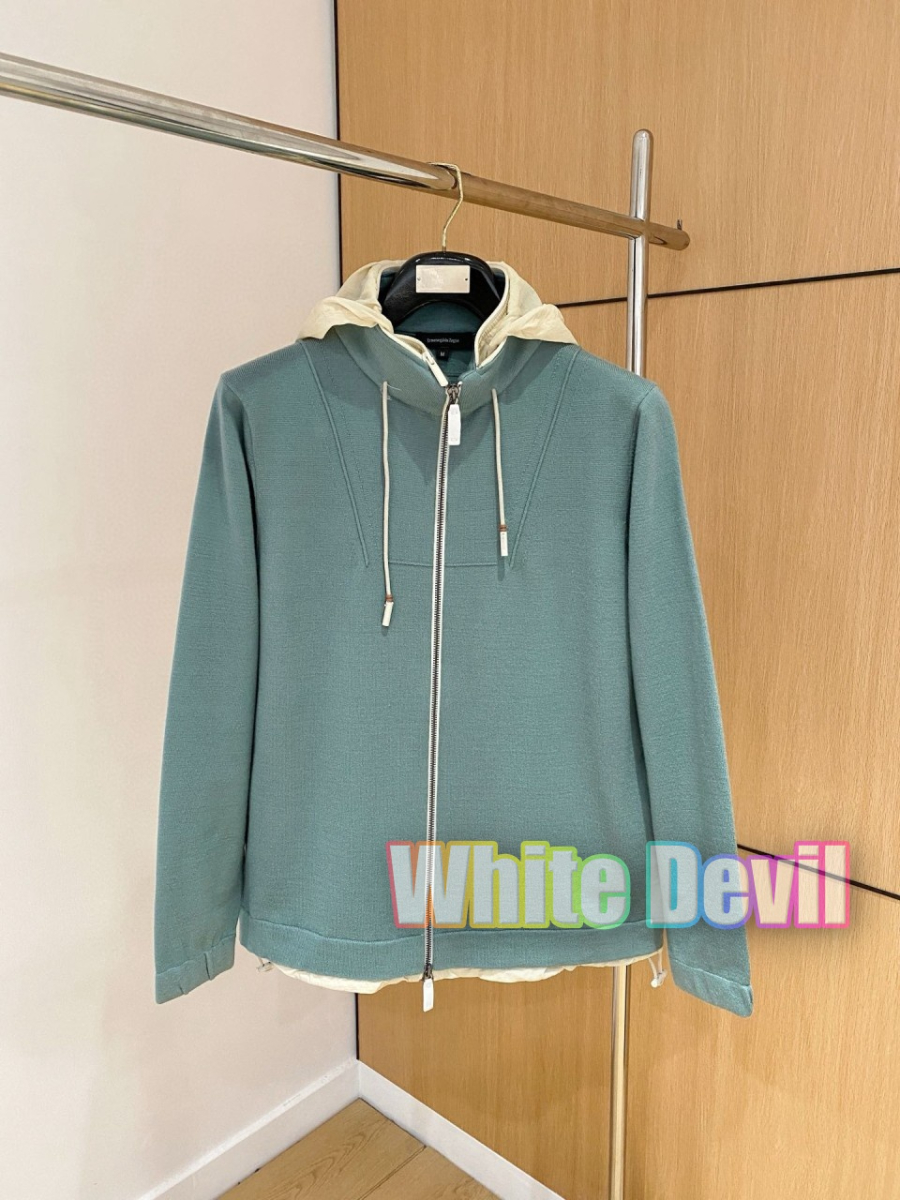 하얀악마 제냐 자켓 (1).jpg