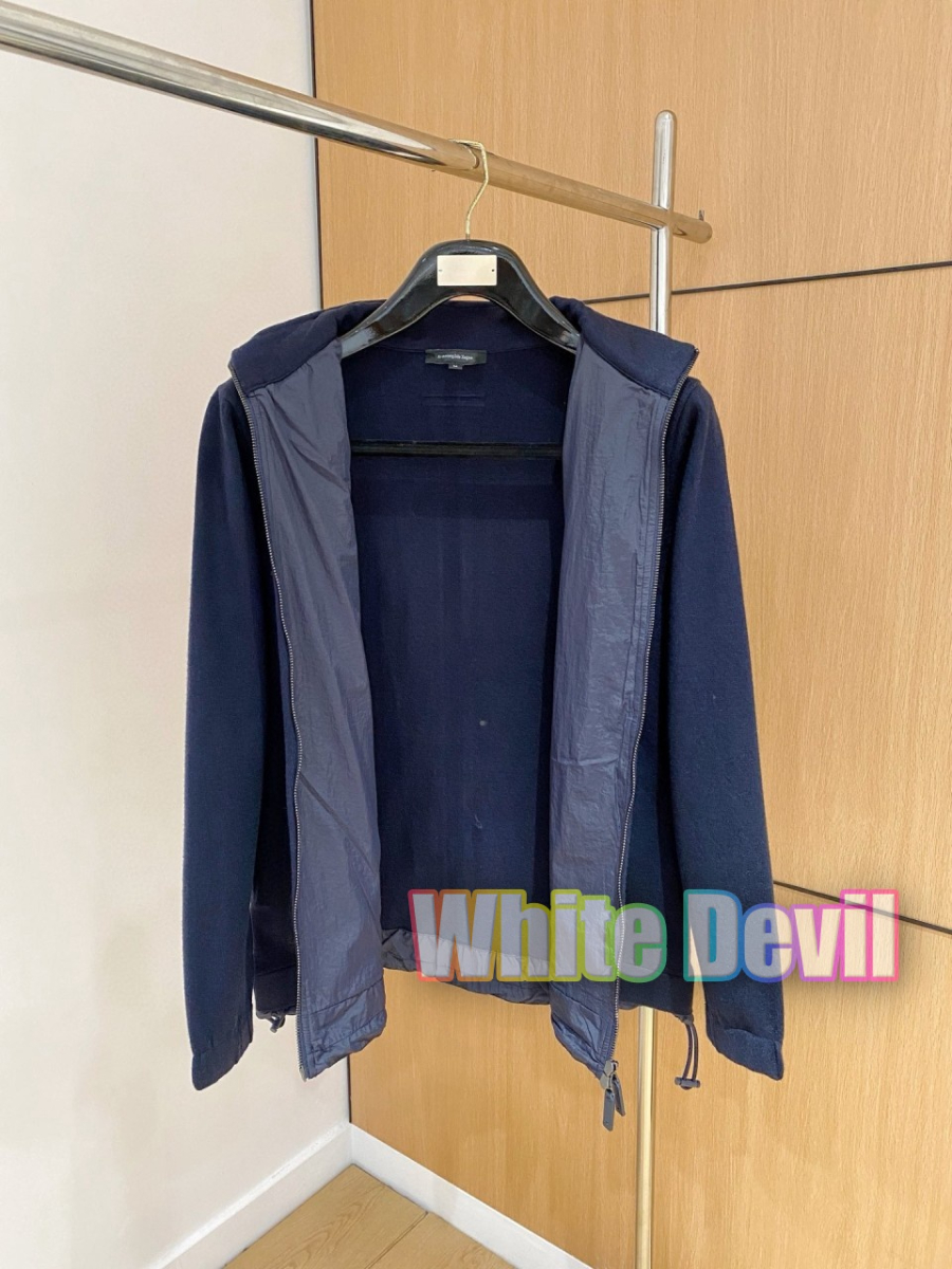 하얀악마 제냐 자켓 (5).jpg