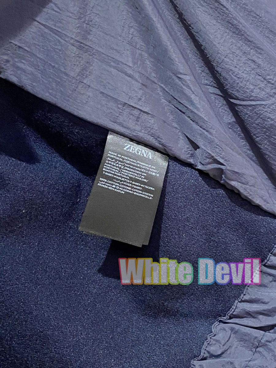 하얀악마 제냐 자켓 (9).jpg