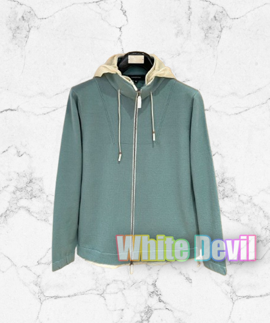 하얀악마 제냐 자켓 (11).JPG