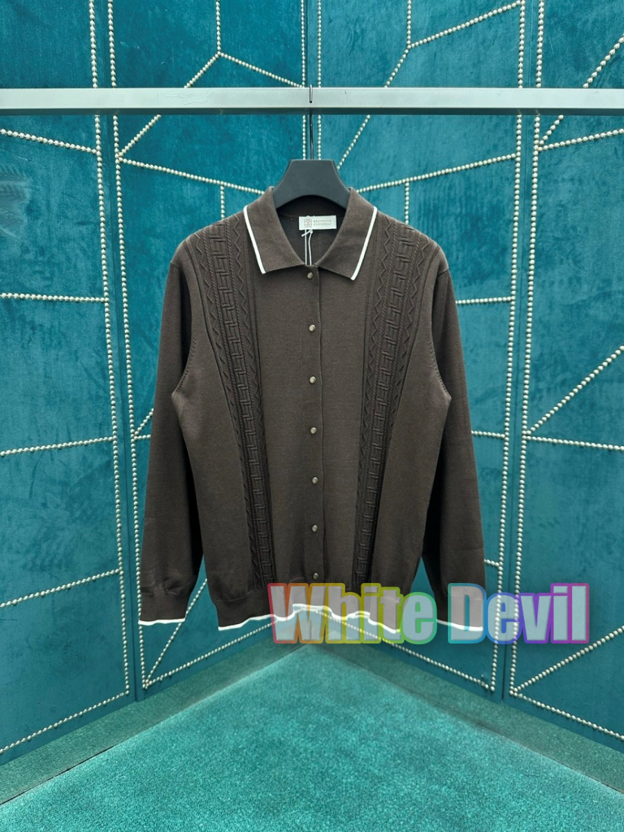 하얀악마 쿠치 가디건 (4).jpg