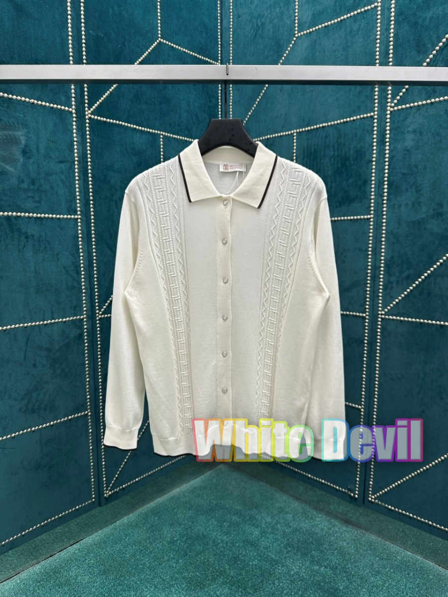 하얀악마 쿠치 가디건 (5).jpg