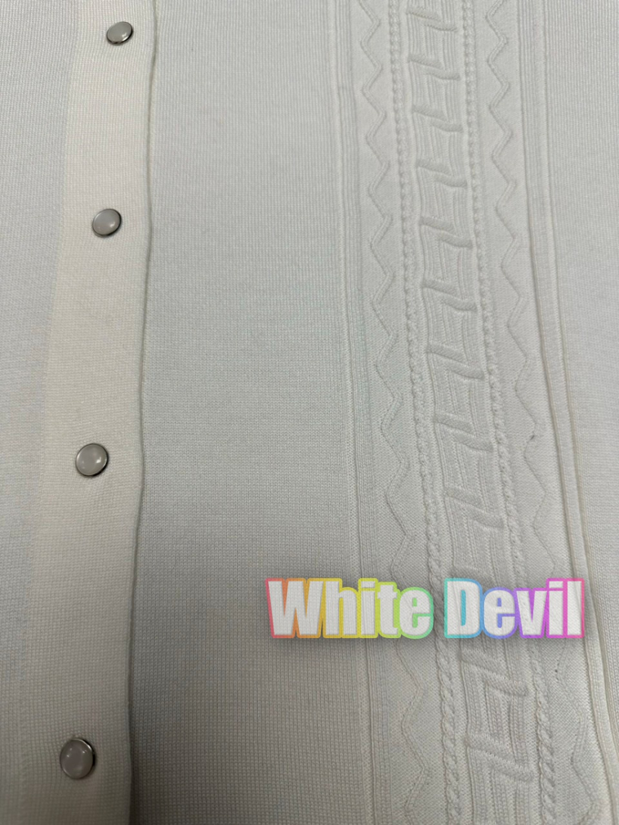 하얀악마 쿠치 가디건 (8).jpg