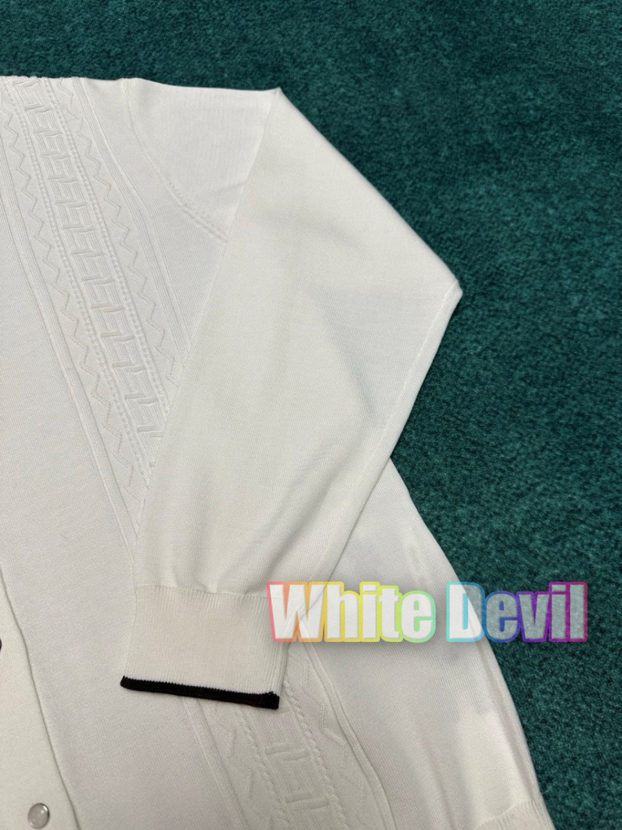 하얀악마 쿠치 가디건 (9).jpg