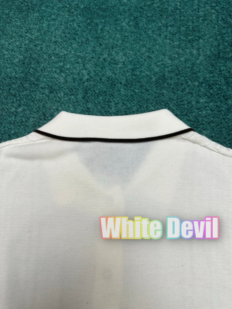 하얀악마 쿠치 가디건 (13).jpg