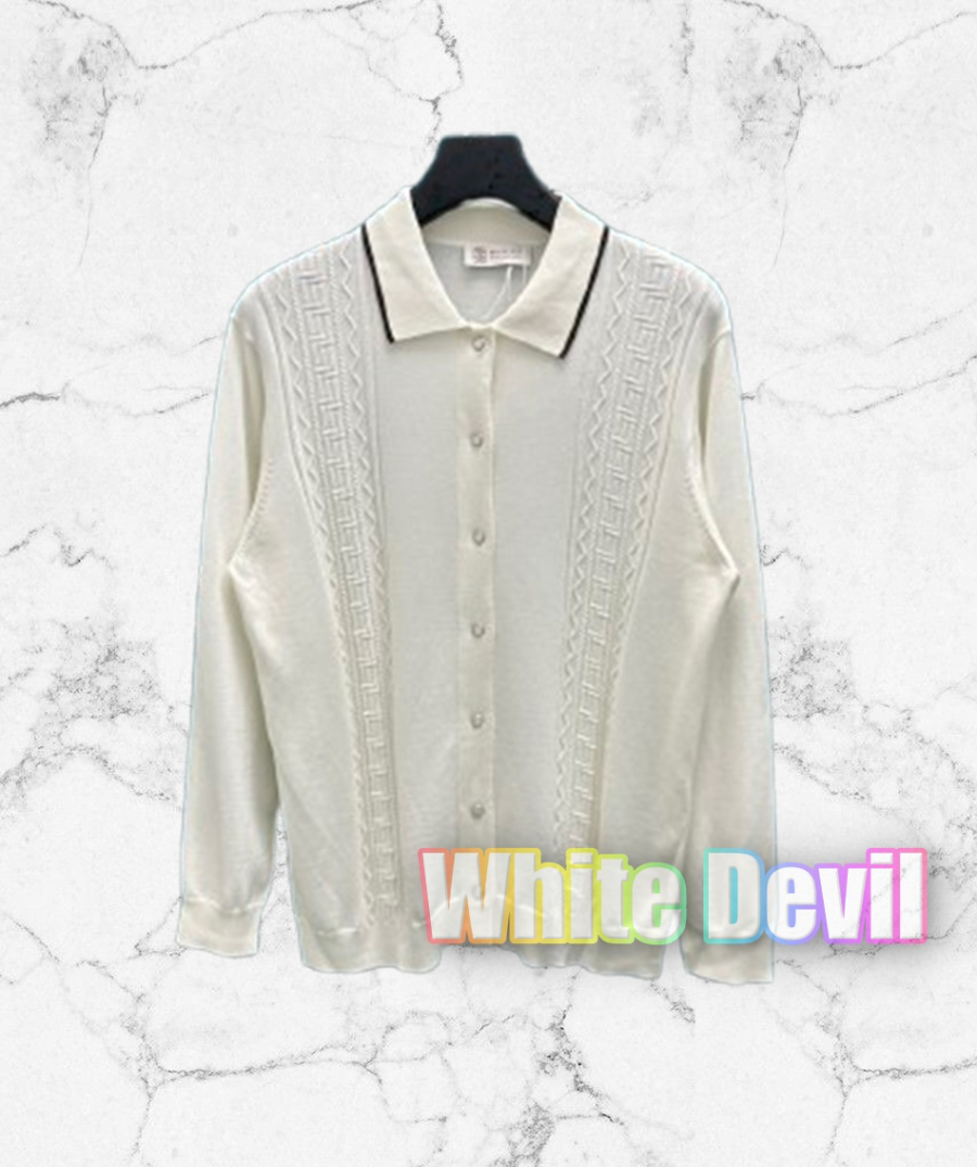 하얀악마 쿠치 가디건 (14).JPG