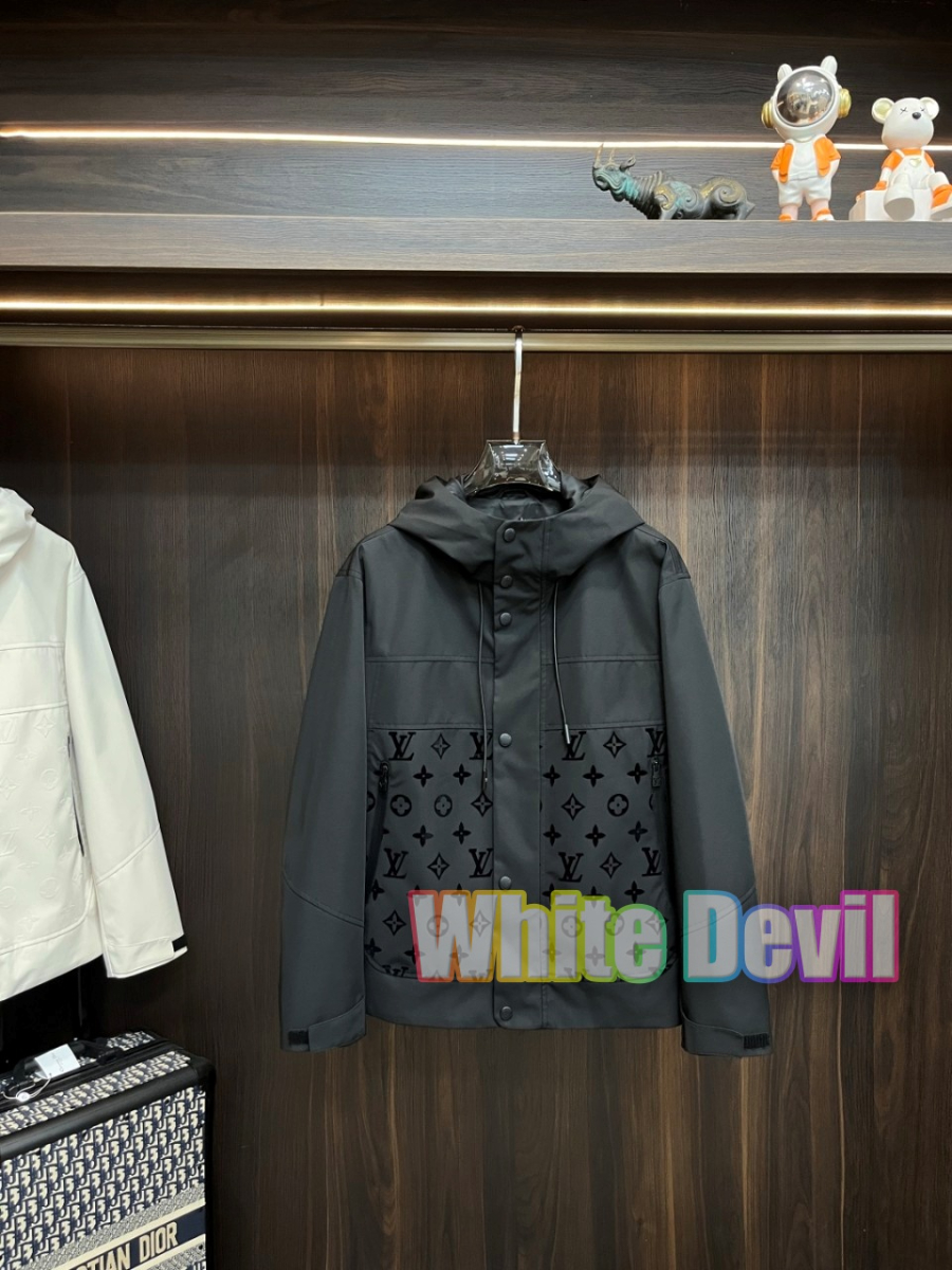 하얀악마 루이 자켓 (2).jpg