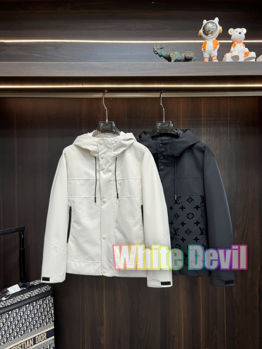 하얀악마 루이 자켓 (1).jpg