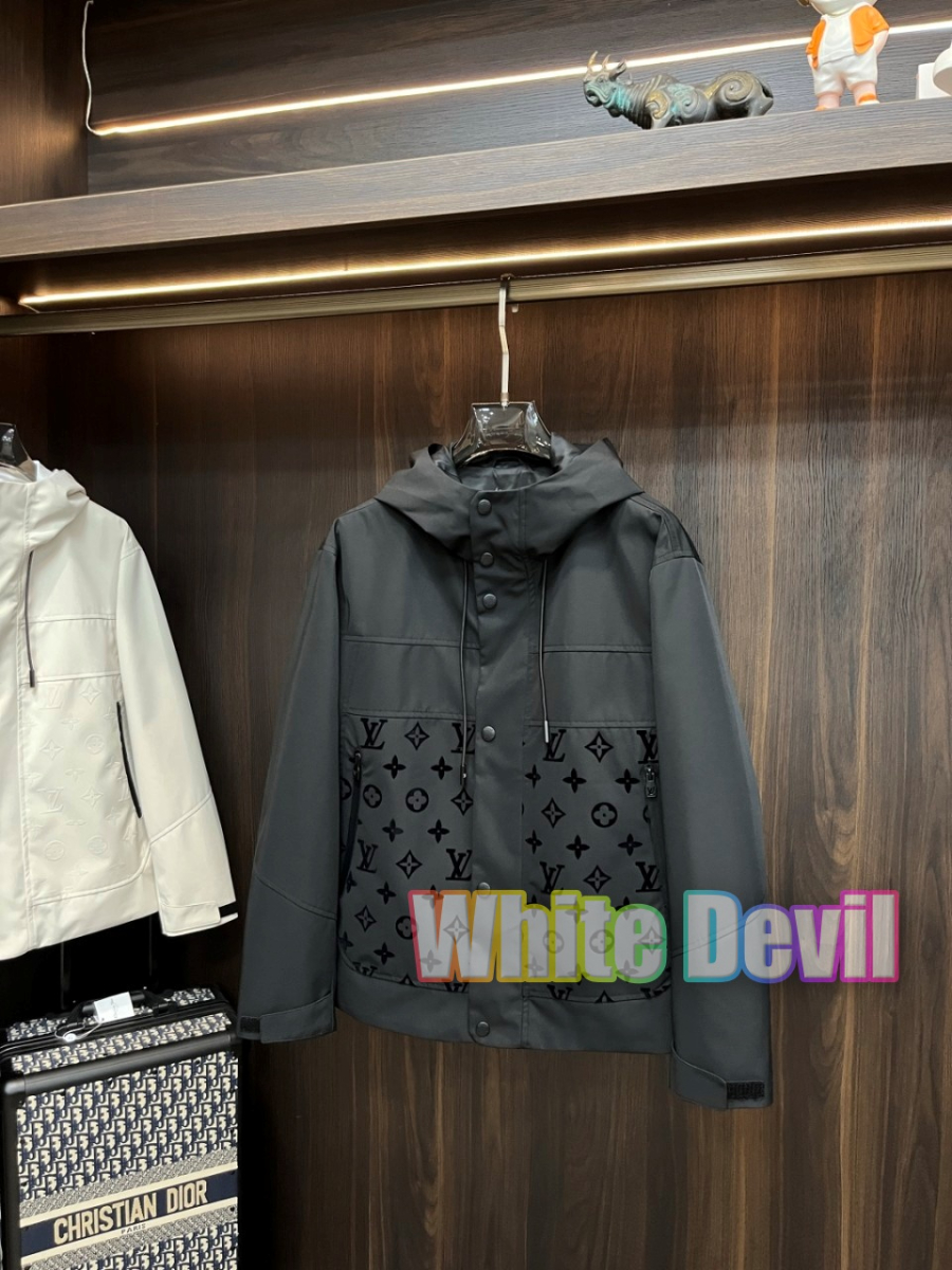 하얀악마 루이 자켓 (3).jpg