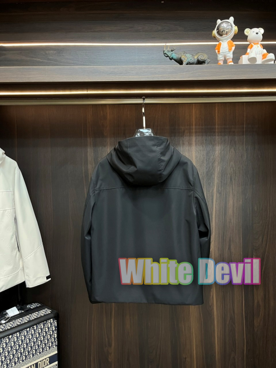 하얀악마 루이 자켓 (5).jpg