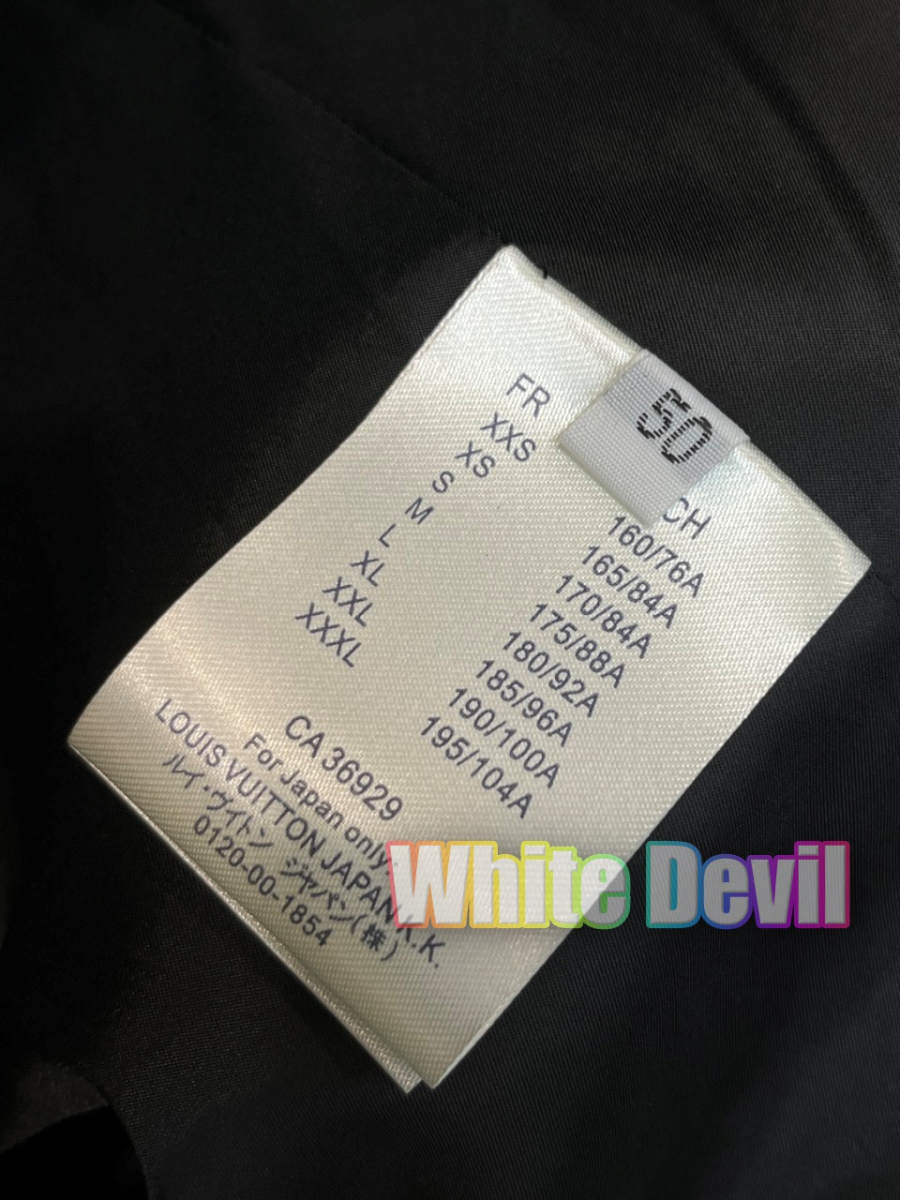 하얀악마 루이 자켓 (9).jpg