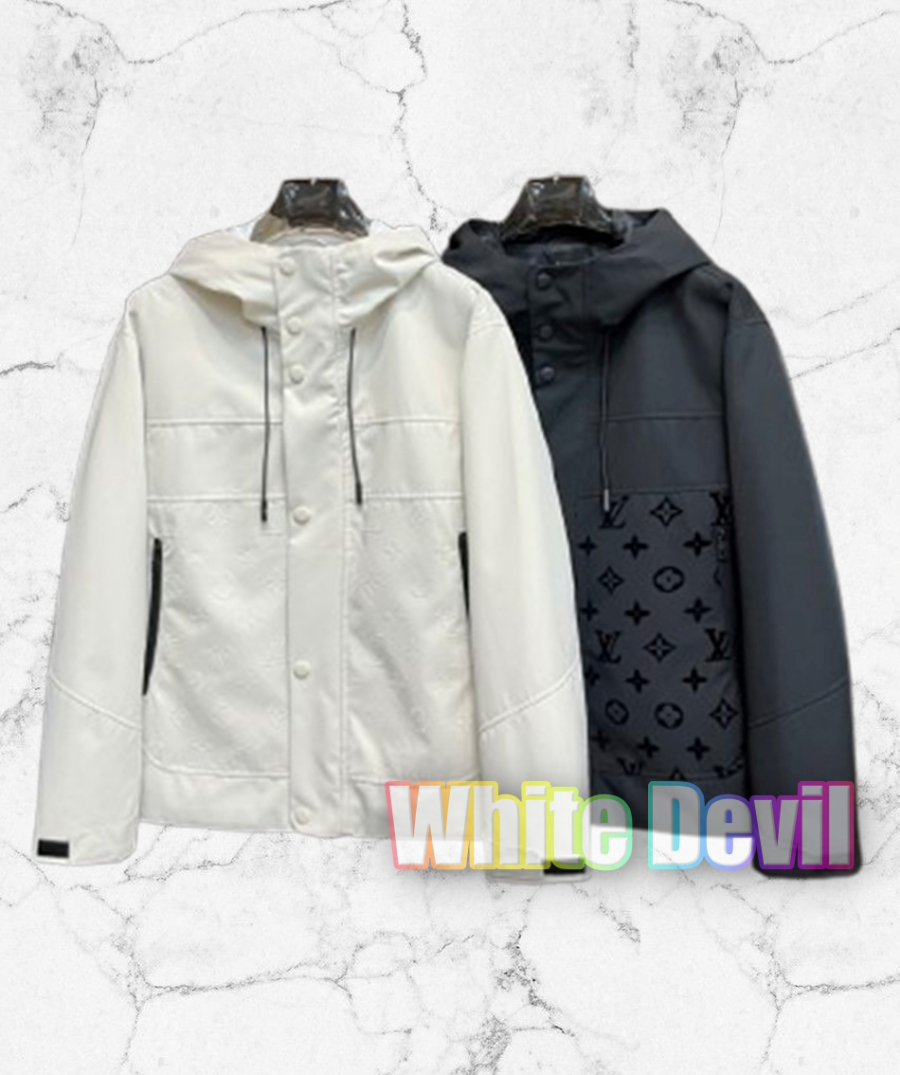 하얀악마 루이 자켓 (10).JPG