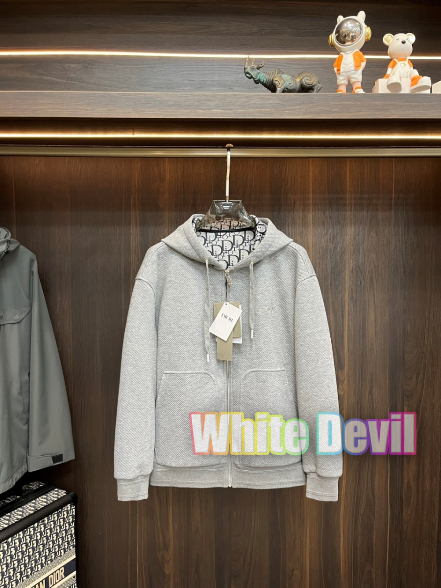 하얀악마 디올 집업 (3).jpg