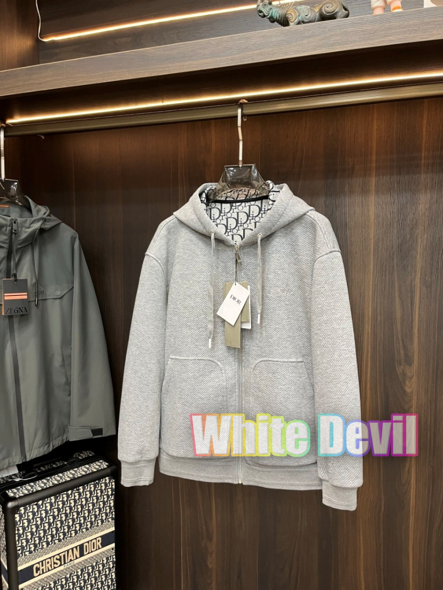 하얀악마 디올 집업 (4).jpg