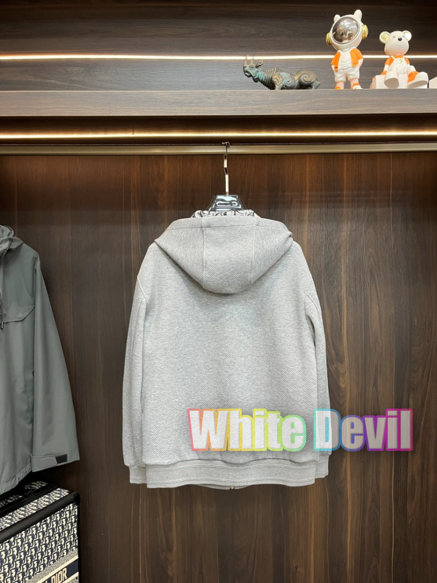 하얀악마 디올 집업 (6).jpg