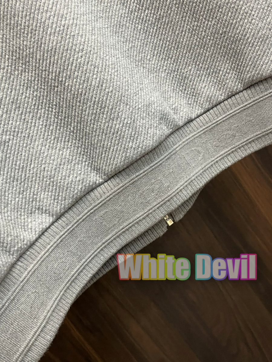 하얀악마 디올 집업 (10).jpg