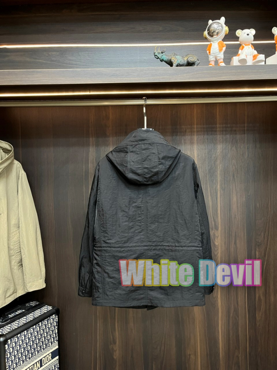 하얀악마 로로 점퍼 (5).jpg